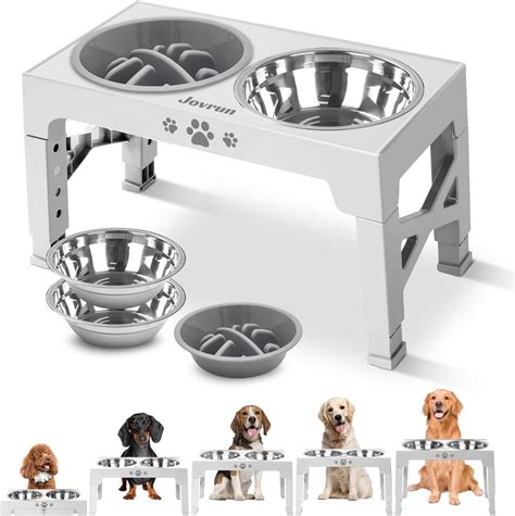 amazon slow feeder dog bowl